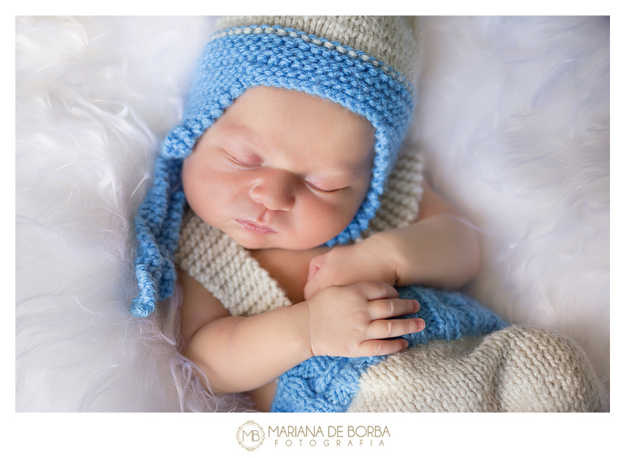 ensaio newborn erick 8 dias fotografo infantil familia sao leopoldo (2)