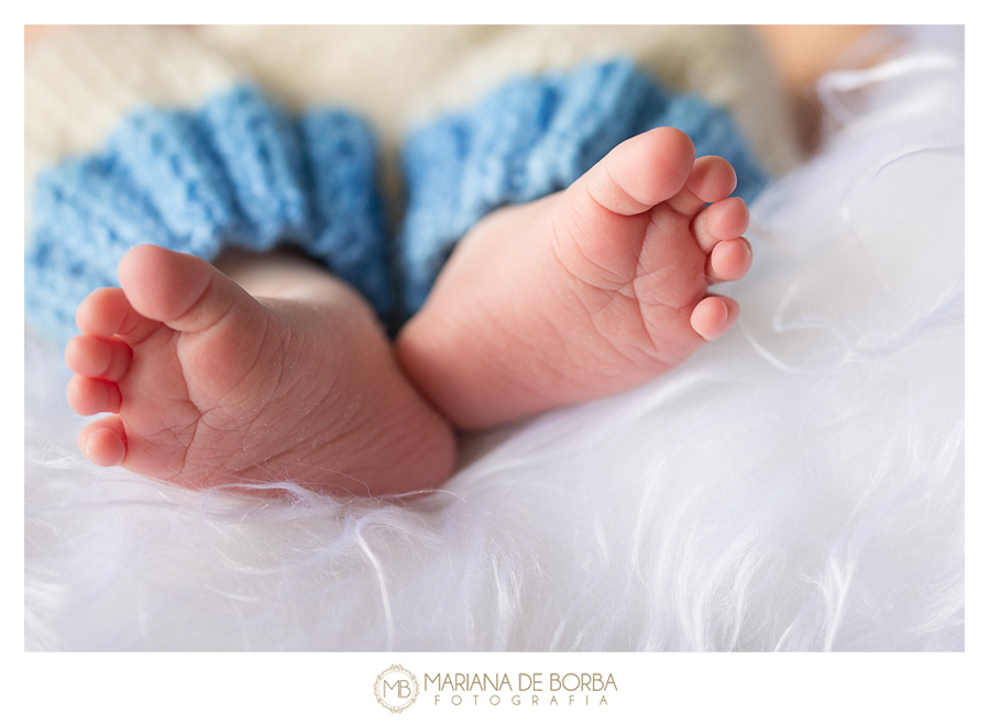 ensaio newborn erick 8 dias fotografo infantil familia sao leopoldo (3)