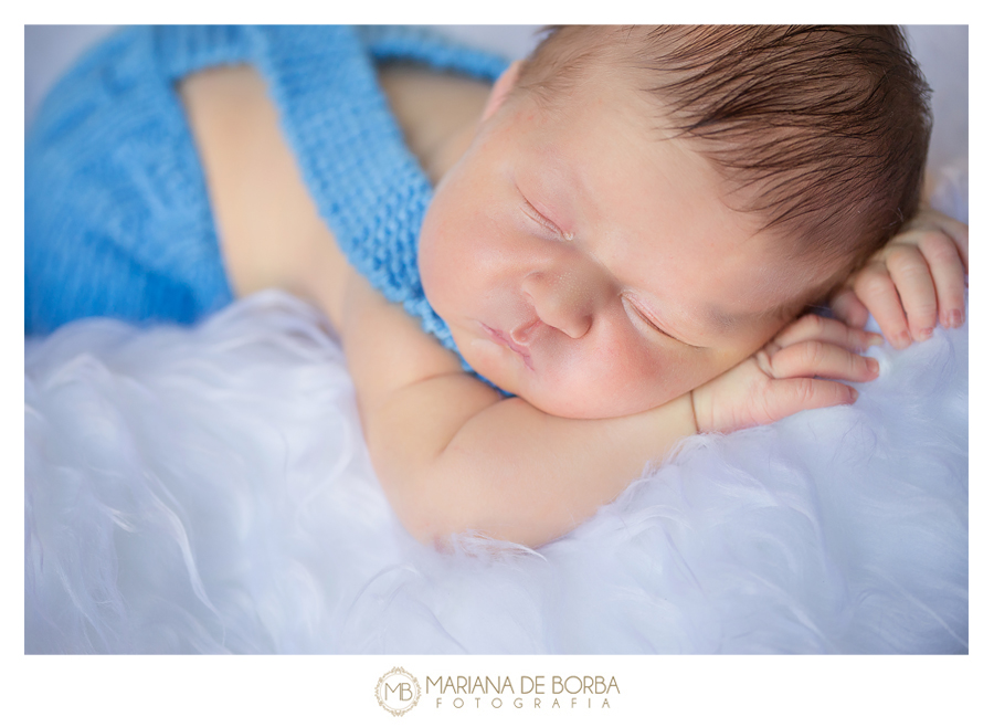 ensaio newborn erick 8 dias fotografo infantil familia sao leopoldo (5)