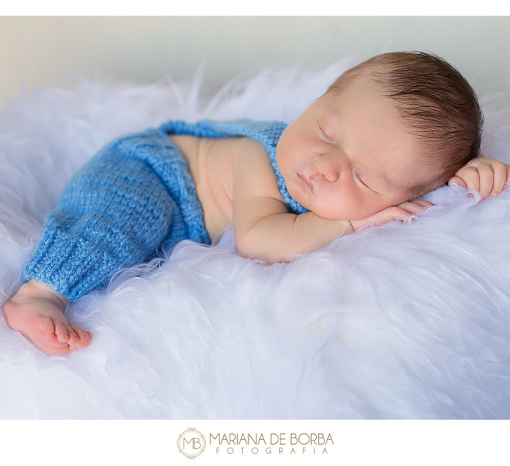Erick | 8 dias de vida | ensaio newborn | Sapucaia do Sul | menino | fotógrafo infantil e de família São Leopoldo