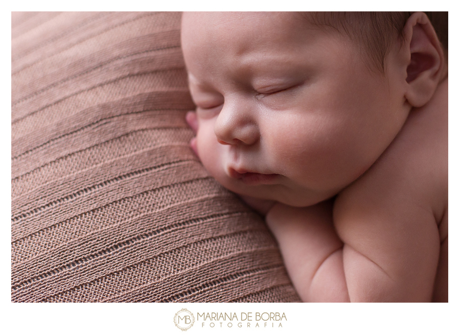 ensaio newborn miguel 8 dias fotografo familia infantil sao leopoldo (1)