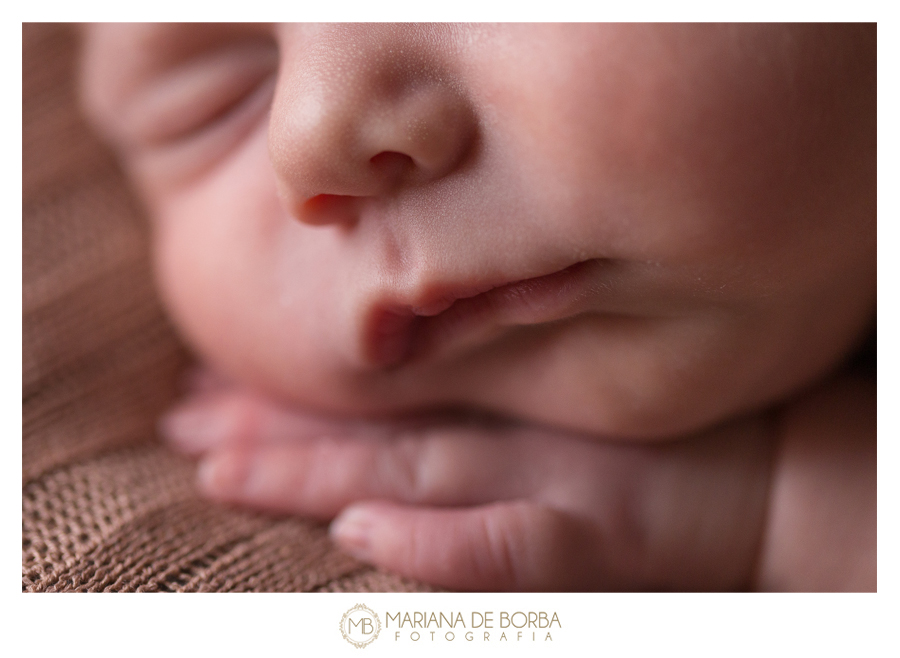 ensaio newborn miguel 8 dias fotografo familia infantil sao leopoldo (2)