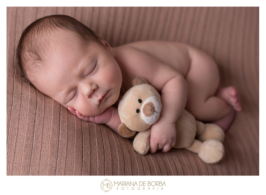 ensaio newborn miguel 8 dias fotografo familia infantil sao leopoldo (3)