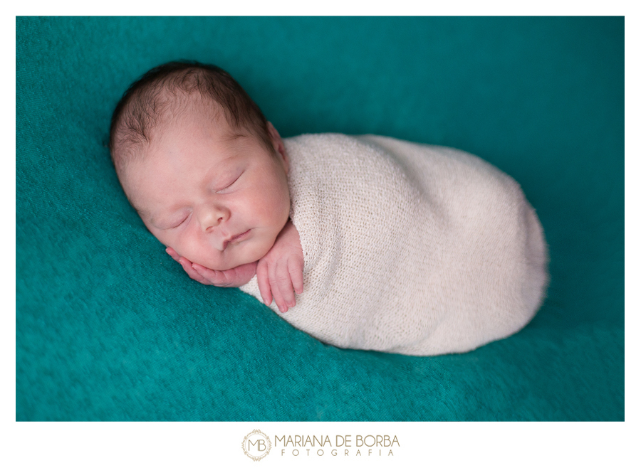 ensaio newborn miguel 8 dias fotografo familia infantil sao leopoldo (5)