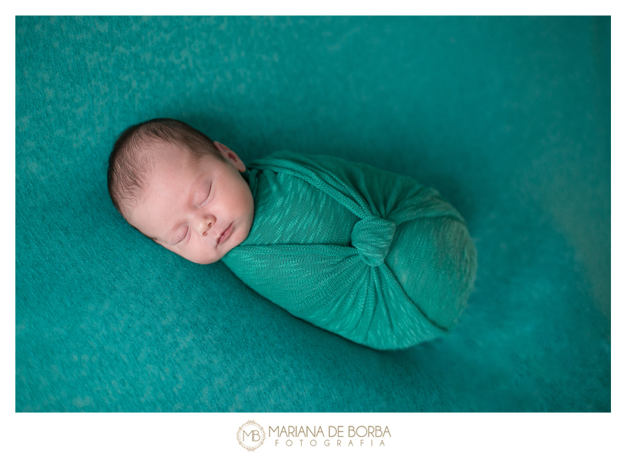 ensaio newborn miguel 8 dias fotografo familia infantil sao leopoldo (6)