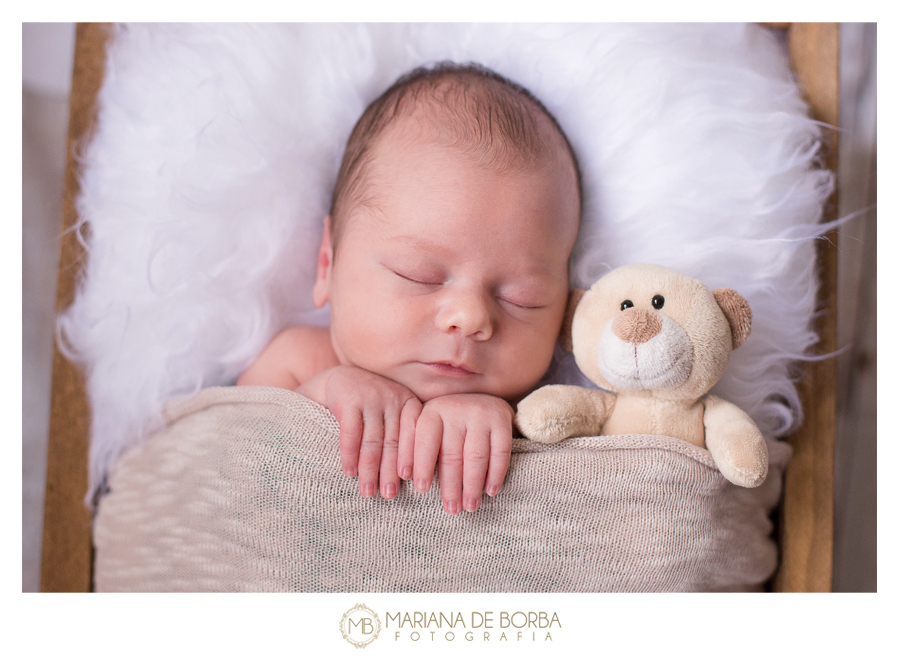 ensaio newborn miguel 8 dias fotografo familia infantil sao leopoldo (7)