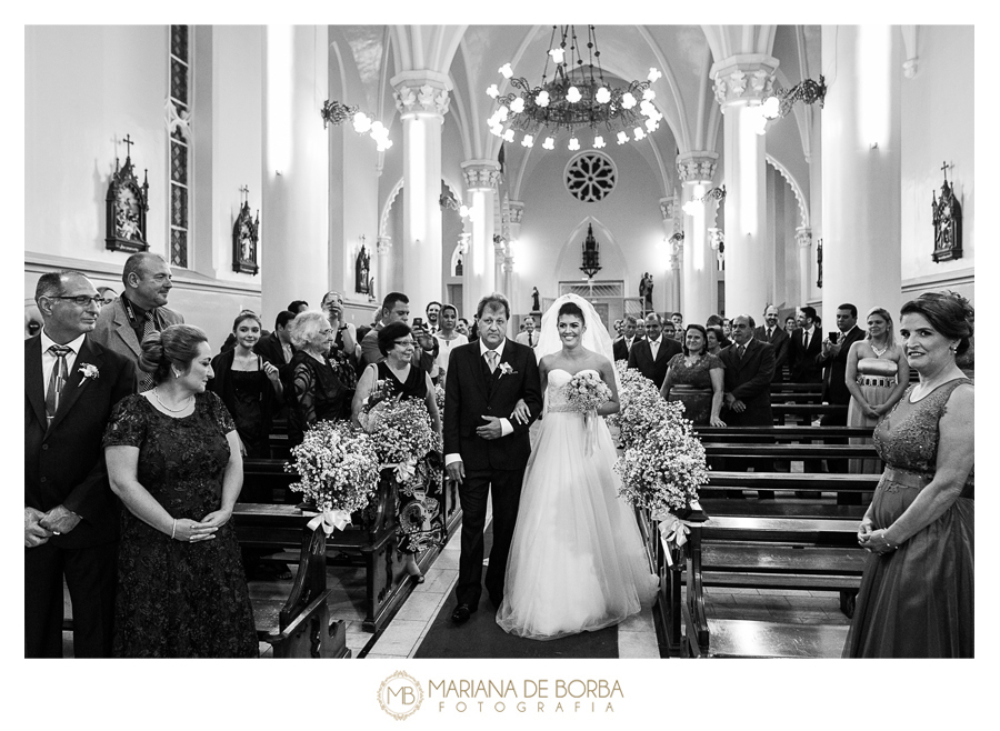 monise e todor brasil bulgaria casamento sao leopoldo novo hamburgo fotografo (10)