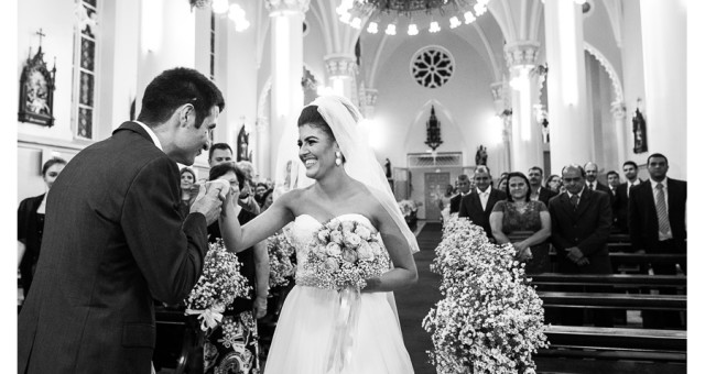 Monise e Todor | casamento | Novo Hamburgo | fotógrafo São Leopoldo