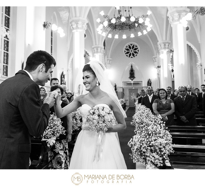 Monise e Todor | casamento | Novo Hamburgo | fotógrafo São Leopoldo