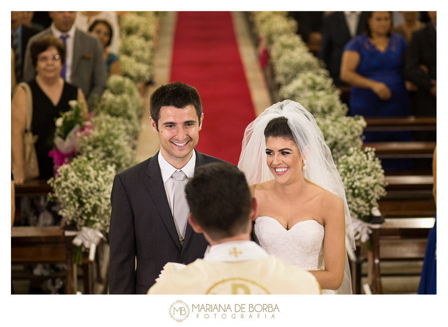 monise e todor brasil bulgaria casamento sao leopoldo novo hamburgo fotografo (13)