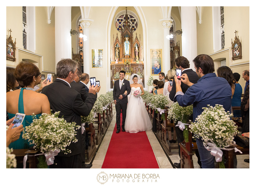 monise e todor brasil bulgaria casamento sao leopoldo novo hamburgo fotografo (14)