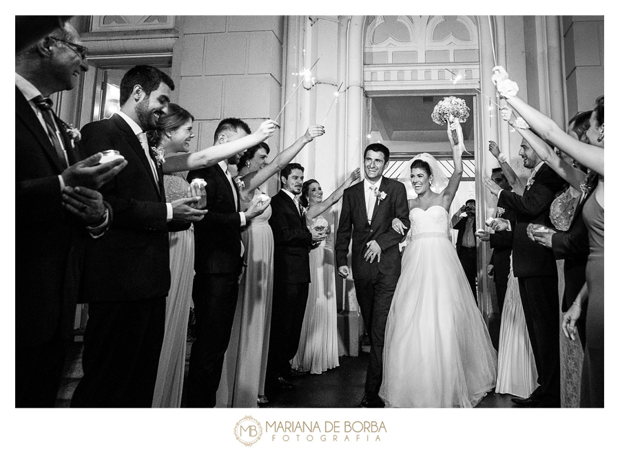 monise e todor brasil bulgaria casamento sao leopoldo novo hamburgo fotografo (15)