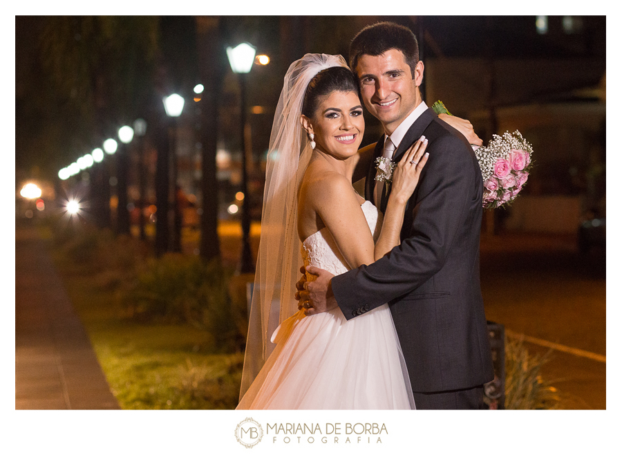 monise e todor brasil bulgaria casamento sao leopoldo novo hamburgo fotografo (16)