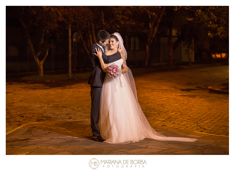 monise e todor brasil bulgaria casamento sao leopoldo novo hamburgo fotografo (17)