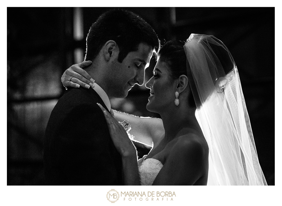 monise e todor brasil bulgaria casamento sao leopoldo novo hamburgo fotografo (18)