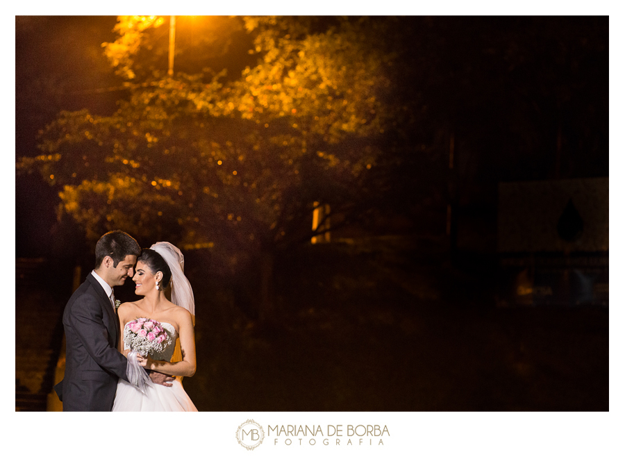 monise e todor brasil bulgaria casamento sao leopoldo novo hamburgo fotografo (19)