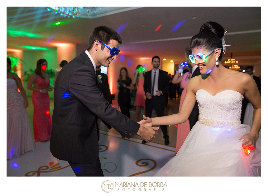 monise e todor brasil bulgaria casamento sao leopoldo novo hamburgo fotografo (20)