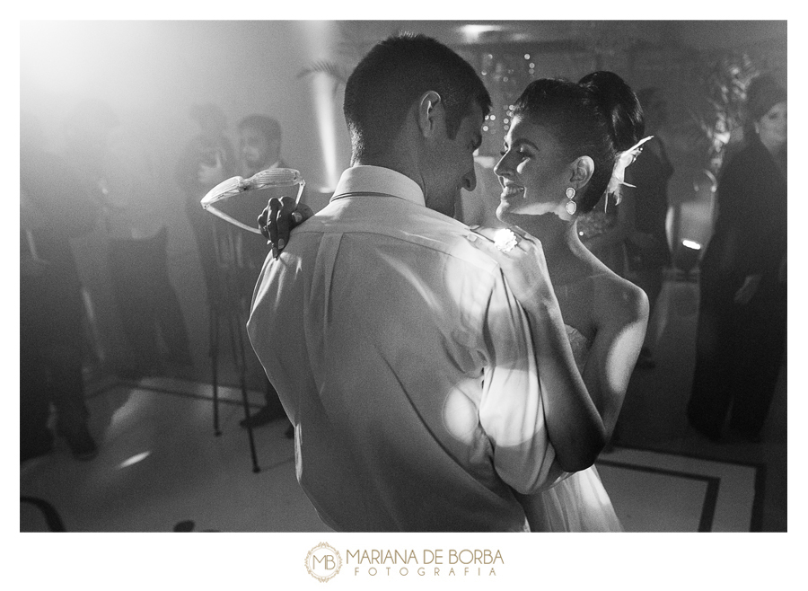 monise e todor brasil bulgaria casamento sao leopoldo novo hamburgo fotografo (21)
