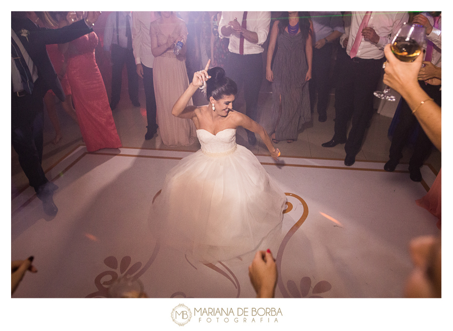 monise e todor brasil bulgaria casamento sao leopoldo novo hamburgo fotografo (23)