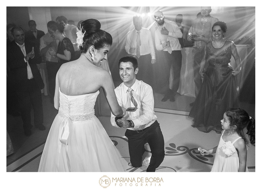 monise e todor brasil bulgaria casamento sao leopoldo novo hamburgo fotografo (24)