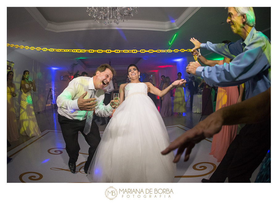monise e todor brasil bulgaria casamento sao leopoldo novo hamburgo fotografo (26)