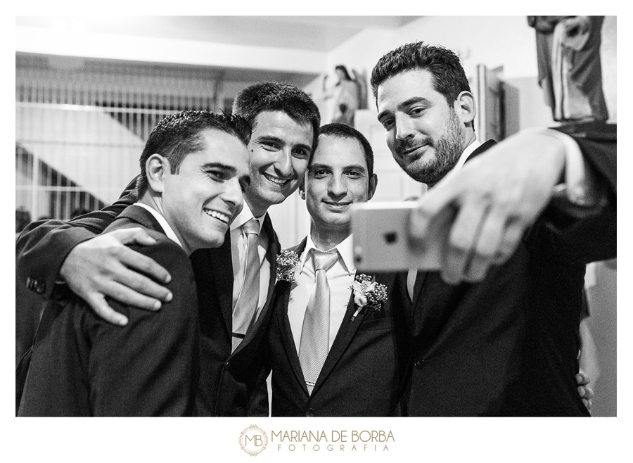 monise e todor brasil bulgaria casamento sao leopoldo novo hamburgo fotografo (8)