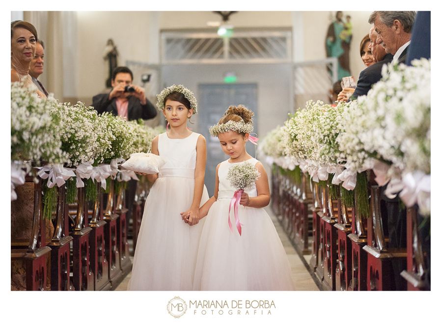 monise e todor brasil bulgaria casamento sao leopoldo novo hamburgo fotografo (9)