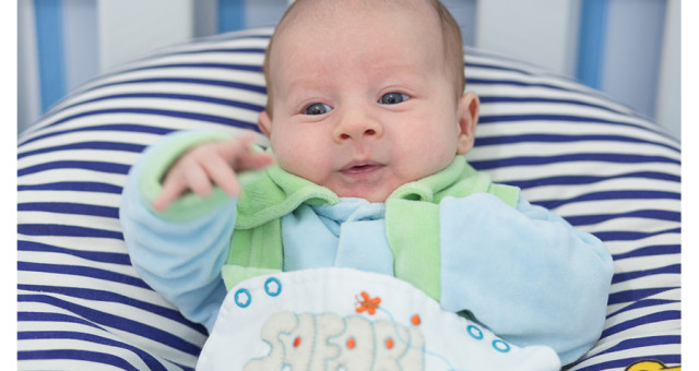 Alexandre | 1 mês | acompanhamento fotográfico do bebê | São Vendelino | fotógrafo de família e infantil São Leopoldo
