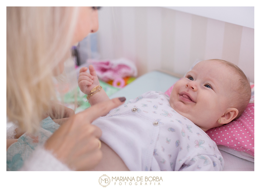 acompanhamento do bebe gloria 5 meses novo hamburgo fotografo familia infantil sao leopoldo (1)