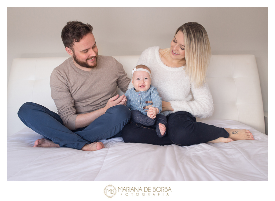 acompanhamento do bebe gloria 5 meses novo hamburgo fotografo familia infantil sao leopoldo (4)
