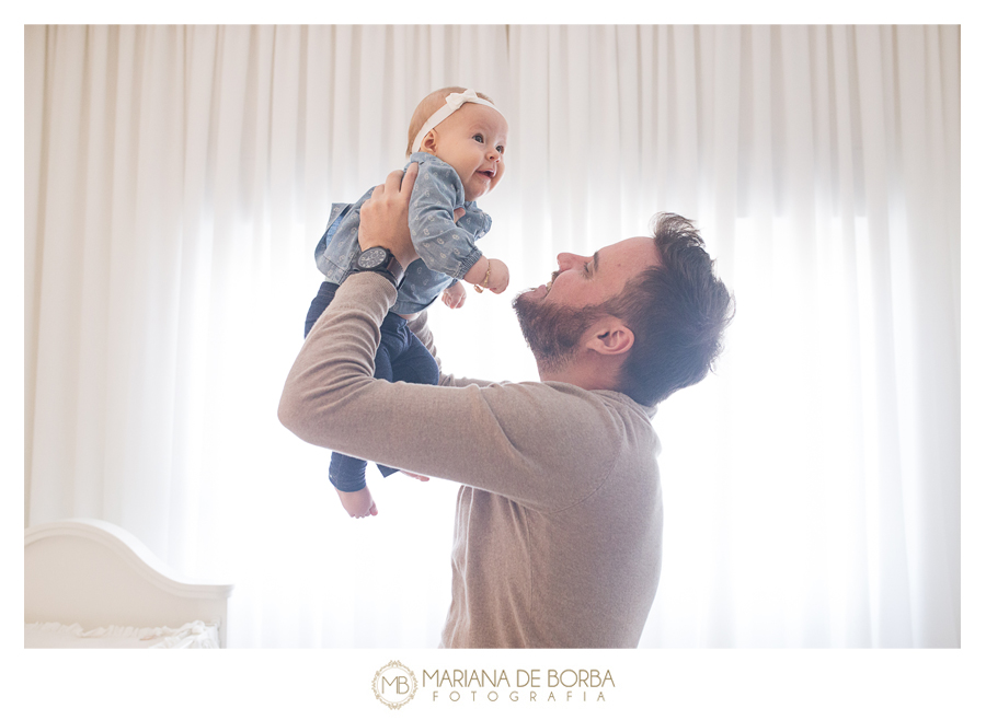 acompanhamento do bebe gloria 5 meses novo hamburgo fotografo familia infantil sao leopoldo (5)