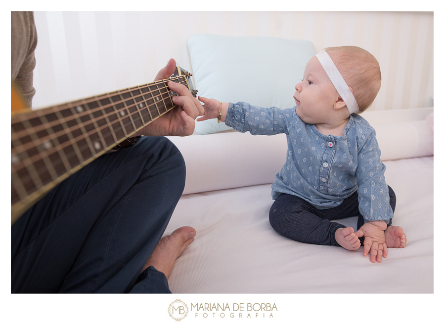 acompanhamento do bebe gloria 5 meses novo hamburgo fotografo familia infantil sao leopoldo (6)