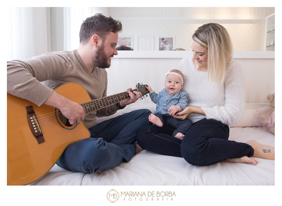 acompanhamento do bebe gloria 5 meses novo hamburgo fotografo familia infantil sao leopoldo (7)