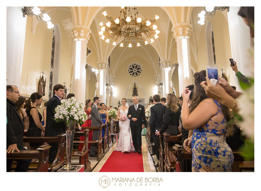 casamento sarah e marcelo villa petit fotografo sao leopoldo  (10)