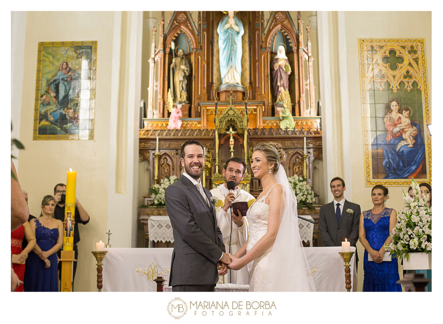 casamento sarah e marcelo villa petit fotografo sao leopoldo  (13)