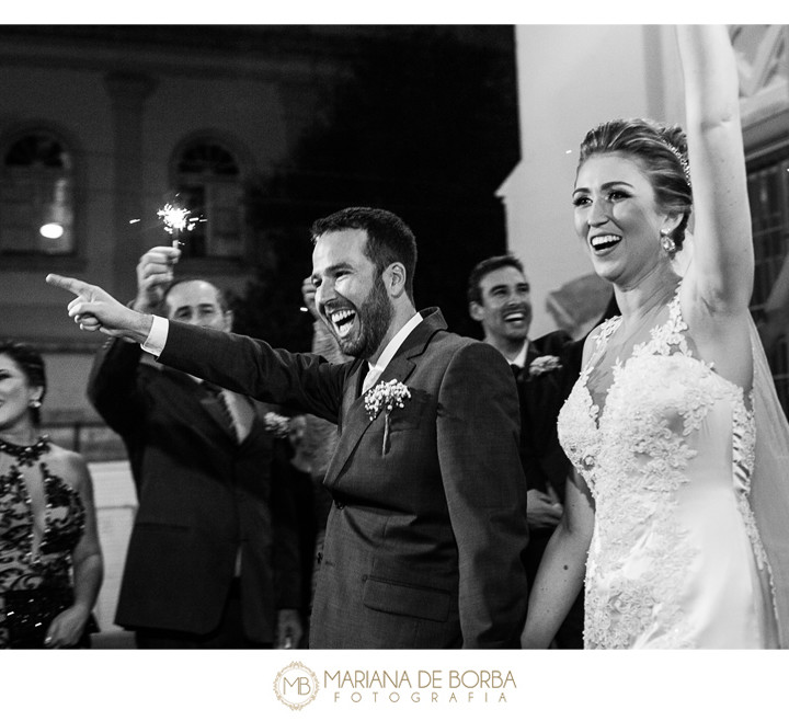 Sarah e Marcelo | casamento | fotógrafo São Leopoldo