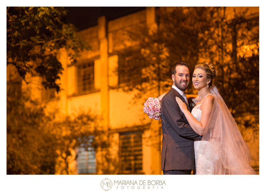 casamento sarah e marcelo villa petit fotografo sao leopoldo  (17)