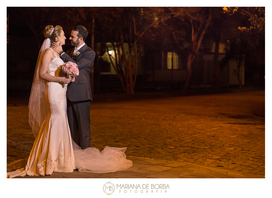 casamento sarah e marcelo villa petit fotografo sao leopoldo  (18)