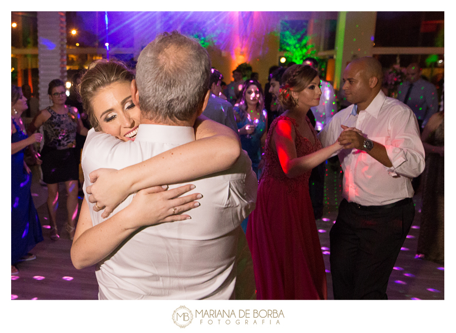 casamento sarah e marcelo villa petit fotografo sao leopoldo  (28)