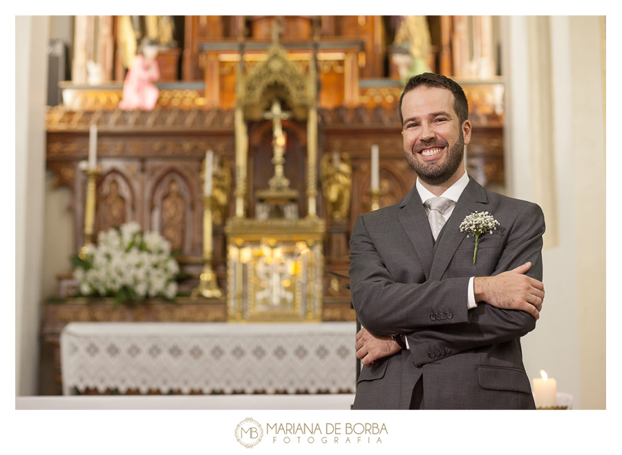 casamento sarah e marcelo villa petit fotografo sao leopoldo  (9)