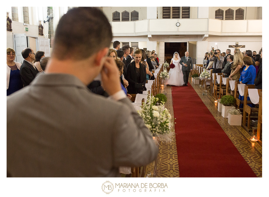 casamento viviane e deither villa petit fotografo sao leopoldo (10)