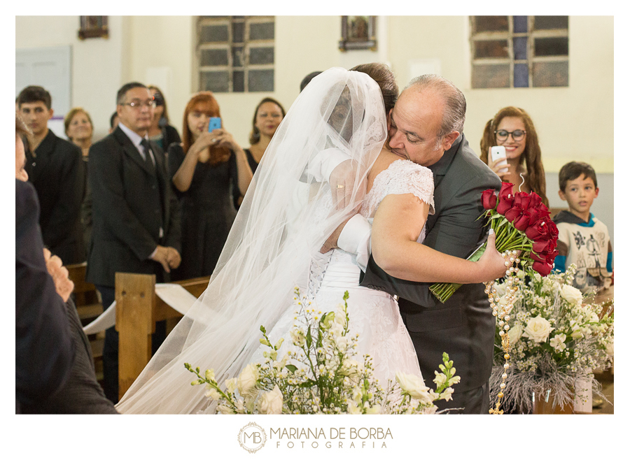 casamento viviane e deither villa petit fotografo sao leopoldo (11)