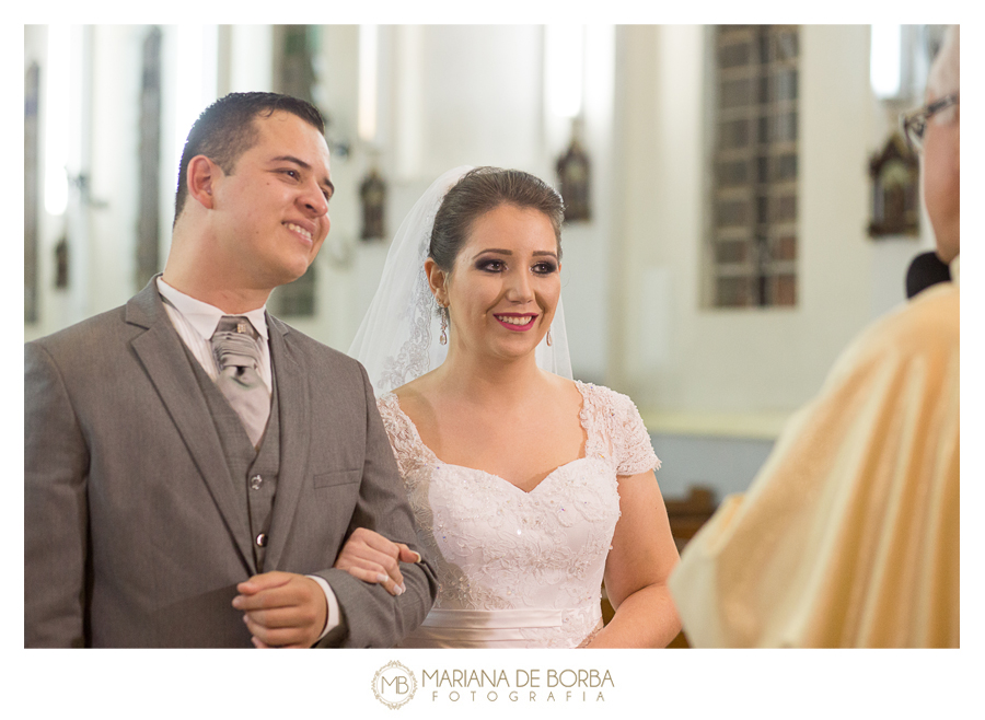 casamento viviane e deither villa petit fotografo sao leopoldo (12)