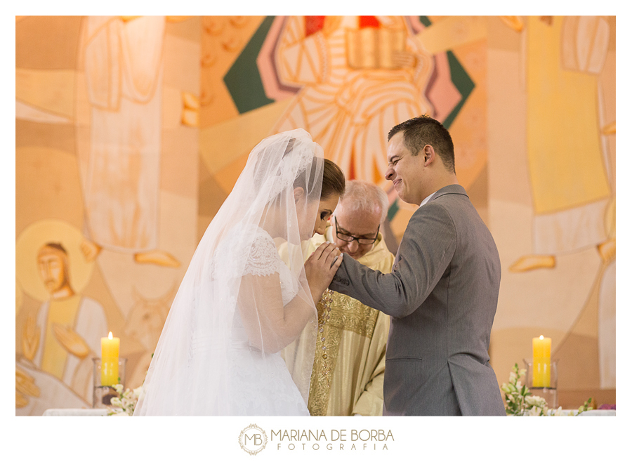 casamento viviane e deither villa petit fotografo sao leopoldo (16)