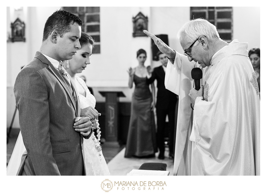 casamento viviane e deither villa petit fotografo sao leopoldo (17)