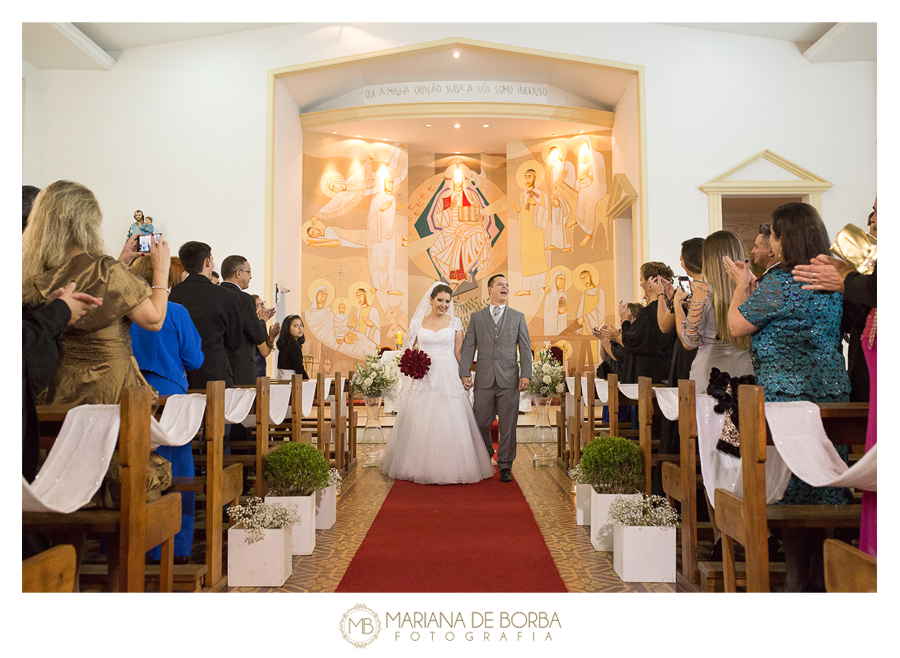 casamento viviane e deither villa petit fotografo sao leopoldo (19)