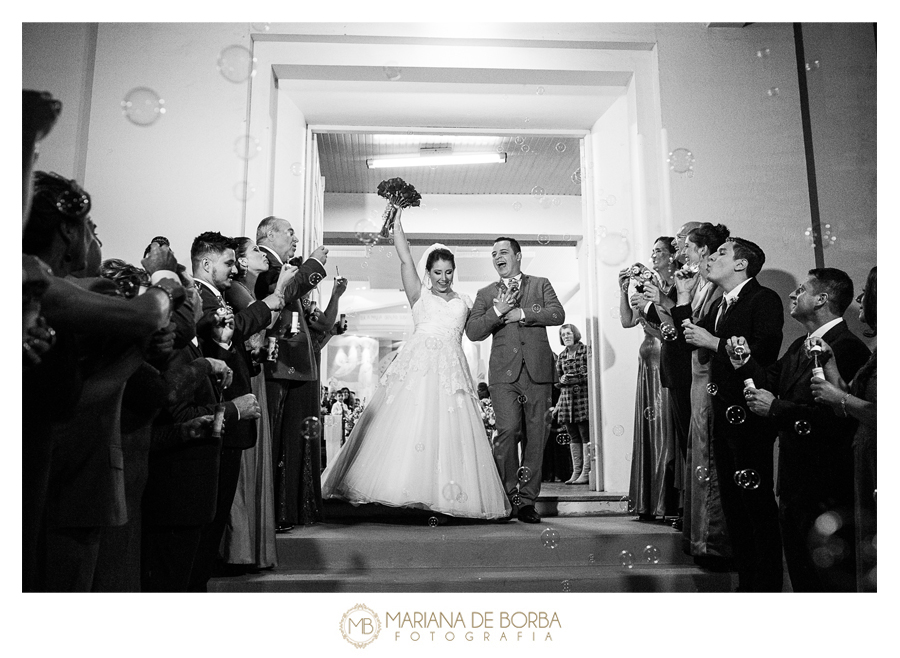 casamento viviane e deither villa petit fotografo sao leopoldo (20)