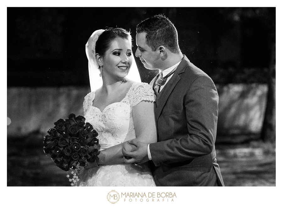 casamento viviane e deither villa petit fotografo sao leopoldo (21)