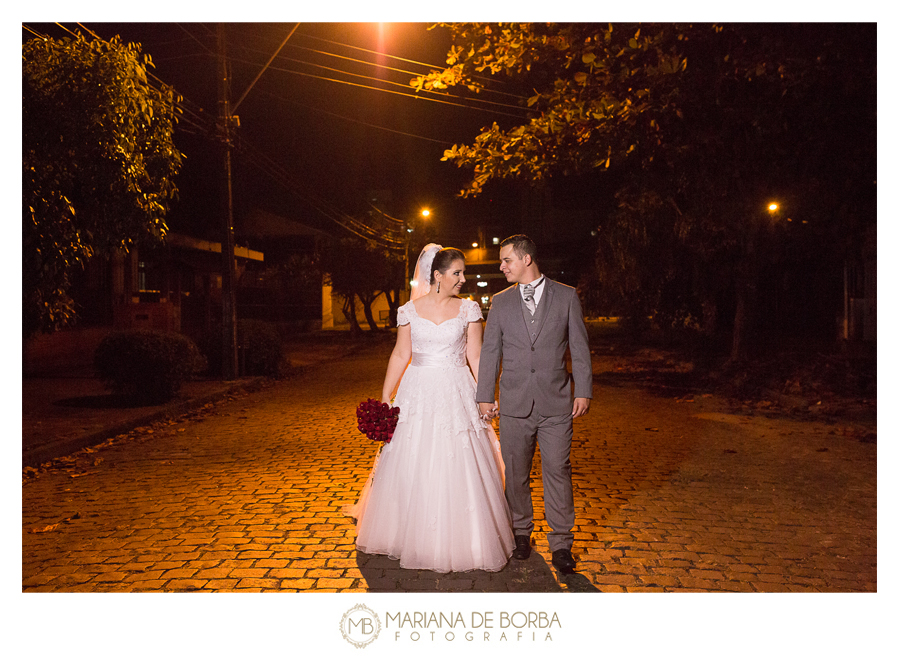 casamento viviane e deither villa petit fotografo sao leopoldo (22)