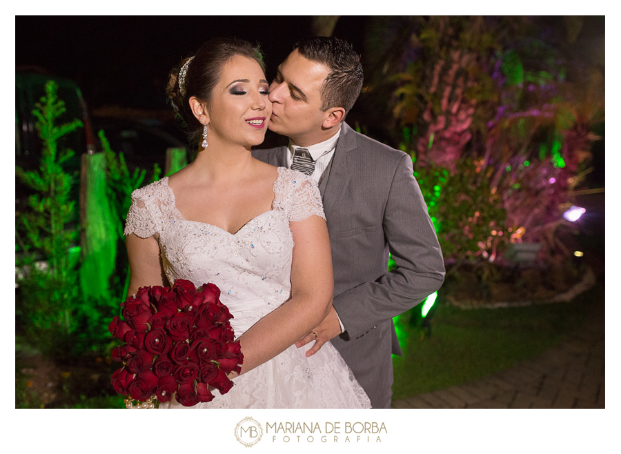 casamento viviane e deither villa petit fotografo sao leopoldo (23)